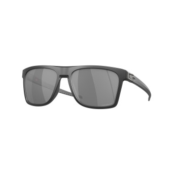 foto Occhiali da sole Oakley 9100