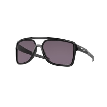 foto Occhiali da sole Oakley 9147