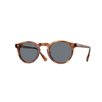 foto Occhiali da sole Oliver Peoples 5217S