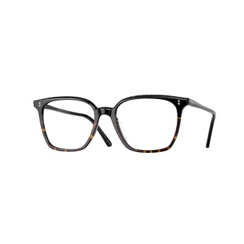 foto Occhiali da vista Oliver Peoples 5488U