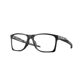 foto Occhiali da vista Oakley 8173