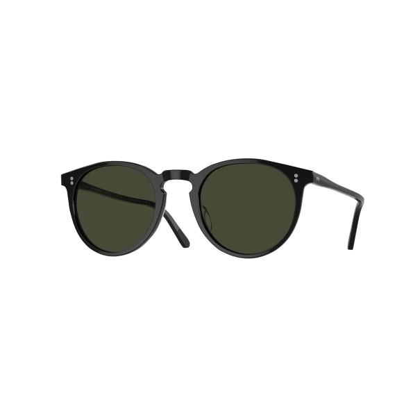 foto Occhiali da sole Oliver Peoples 5183S