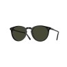 foto Occhiali da sole Oliver Peoples 5183S