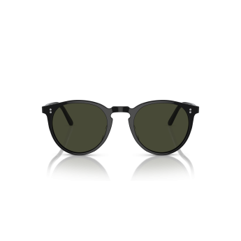 Occhiali da sole Oliver Peoples 5183S