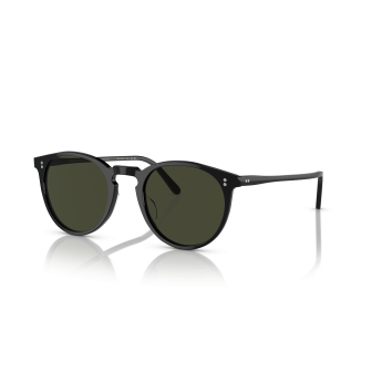 Occhiali da sole Oliver Peoples 5183S