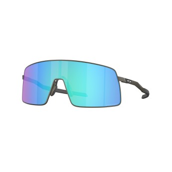 foto Occhiali da sole Oakley 6013