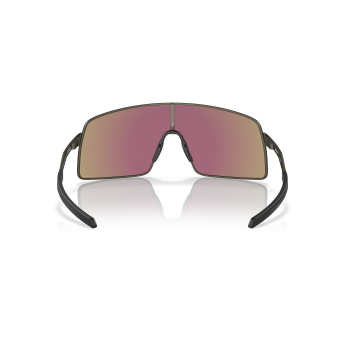 Occhiali da sole Oakley 6013