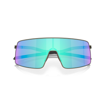 Occhiali da sole Oakley 6013