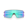 Occhiali da sole Oakley 6013