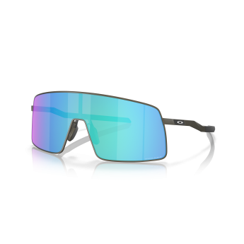 Occhiali da sole Oakley 6013