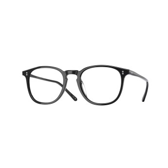 foto Occhiali da vista Oliver Peoples 5491U