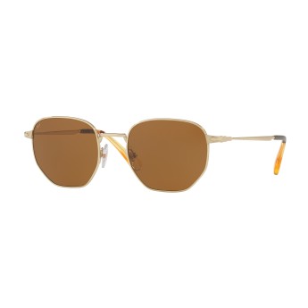 foto Occhiali da sole Persol 2446S