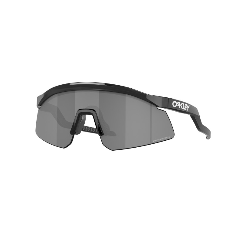 foto Occhiali da sole Oakley 9229