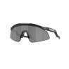 foto Occhiali da sole Oakley 9229