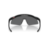 Occhiali da sole Oakley 9229