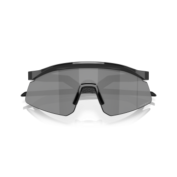 Occhiali da sole Oakley 9229