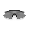 Occhiali da sole Oakley 9229