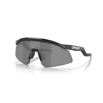 Occhiali da sole Oakley 9229