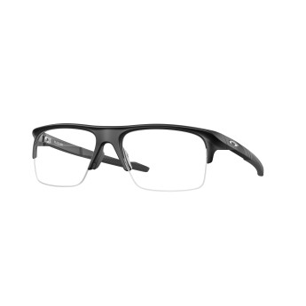 foto Occhiali da vista Oakley 8061