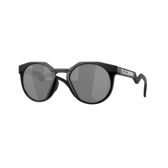 foto Occhiali da sole Oakley 9242