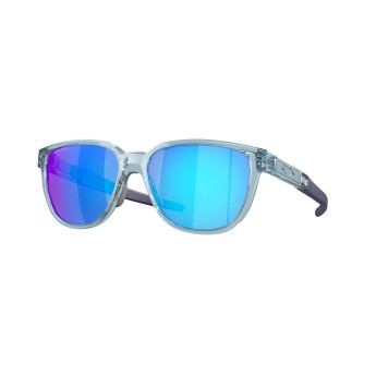 foto Occhiali da sole Oakley 9250