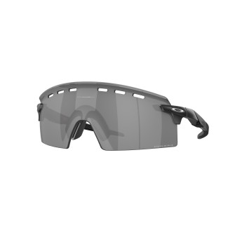 foto Occhiali da sole Oakley 9235