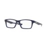 Foto Occhiali da vista Oakley 8001  48 800104