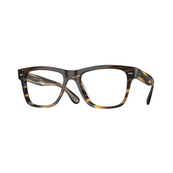 foto Occhiali da vista Oliver Peoples 5393U