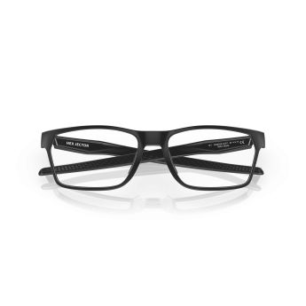 Occhiali da vista Oakley 8032