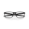 Occhiali da vista Oakley 8032