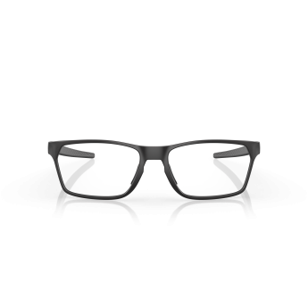 Occhiali da vista Oakley 8032