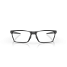 Occhiali da vista Oakley 8032