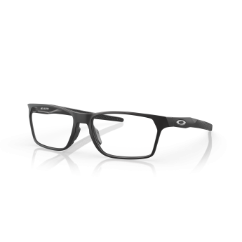 Occhiali da vista Oakley 8032