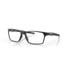 Occhiali da vista Oakley 8032