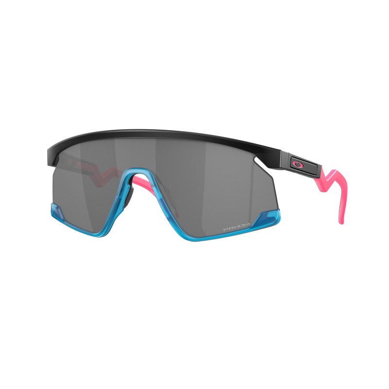 foto Occhiali da sole Oakley 9280