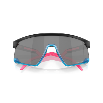 Occhiali da sole Oakley 9280