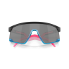 Occhiali da sole Oakley 9280