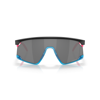 Occhiali da sole Oakley 9280