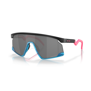 Occhiali da sole Oakley 9280