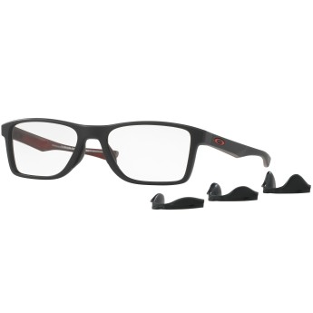 Foto Occhiali da vista Oakley 8108  53 810802