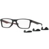 Foto Occhiali da vista Oakley 8108  53 810802