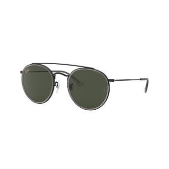 Foto Occhiali da sole Ray-Ban 3647N  51 921231