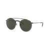 Foto Occhiali da sole Ray-Ban 3647N  51 921231