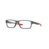 Foto Occhiali da vista Oakley 8002  49 800203