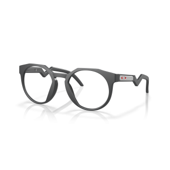 Occhiali da vista Oakley 8139