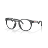 Occhiali da vista Oakley 8139