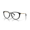 Occhiali da vista Oakley 8150