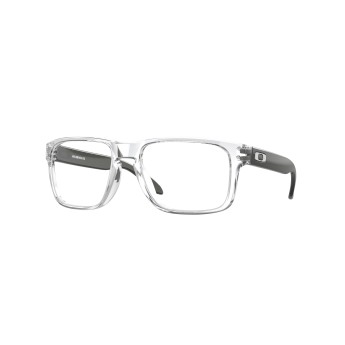 foto Occhiali da vista Oakley 8156