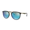 Foto Occhiali da sole Ray-Ban 4285  55 601S55