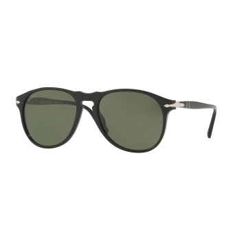 Foto Occhiali da sole Persol 6649S  55 95/58